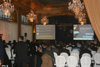 Introduction de la conf�rence Poste de Travail 