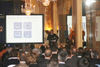 Diversit� des p�riph�riques et des acc�s : quels challenges ? quelles solutions ?, par Christophe Dubos, Architecte Microsoft France 