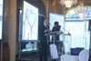 La virtualisation des espaces de travail, par Arezki Hamadi, Responsable Commercial RES Software 