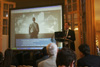 L�impact du cloud sur une DSI, par Xavier Boileau, DSI d'Axa Global Direct 