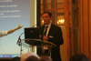 L�impact du cloud sur une DSI, par Xavier Boileau, DSI d'Axa Global Direct 