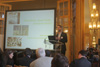 Cloud public, Cloud priv�: pourquoi choisir�?, par Julien Lesaicherre, Directeur Windows Azure, Microsoft France<br />
