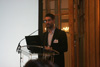 Cloud public, Cloud priv�: pourquoi choisir�?, par Julien Lesaicherre, Directeur Windows Azure, Microsoft France<br />
