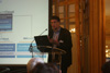 Cloud Computing : le nouveau chapitre, par Philippe Bournhnonesque,Directeur Strat�gie Software France,IBM<br />
