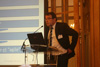 De la virtualisation au cloud hybride�: r�ussir la transformation du SI, par Beno�t Tiers, Pr�sident de l'EOA (European Outsourcing Association)<br />

