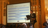 De la virtualisation au cloud hybride�: r�ussir la transformation du SI, par Beno�t Tiers, Pr�sident de l'EOA (European Outsourcing Association)<br />
