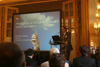 Pourquoi le Cloud du Futur est-il Ouvert ?, par Herv� Lemaitre, Directeur Solution Architect, Red Hat<br />
