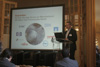 Les b�n�fices de la virtualisation de stockage pour votre  budget informatique, par Pierre Aguerreberry, EMEA Alliances Manager de DataCore Software