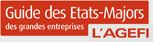 Guide des Etats-Majors