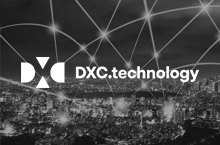 Analyser les défis de l'entreprise, pour accélérer sa transformation digitale