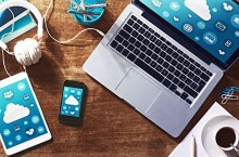 Continuité d'activité dans les clouds Privés, Publics et Hybrides.