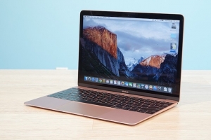 Comment l'IT peut reprendre le controle sur les terminaux macOS et iOS