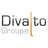 ERP - CRM : Le groupe Divalto renforce son réseau de distributeurs