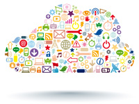 Le cloud computing � la rencontre des m�tiers
