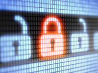 Les nouveau enjeux de la s�curit� informatique