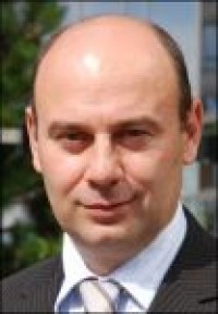 Jean-Michel Giordanengo est promu directeur général adjoint en charges des ventes chez EMC France. Nommé par Christian Hiller, le PDG de la filiale du ... - 000000003509