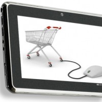 Plus de 70% des e-consommateurs n'adhèrent pas au m-commerce