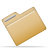 Distributique
