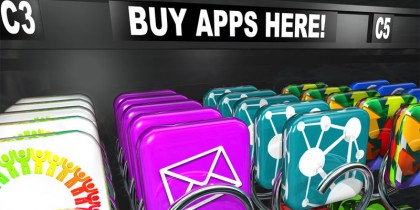 comment devenir numero 1