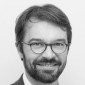 Etienne Papin