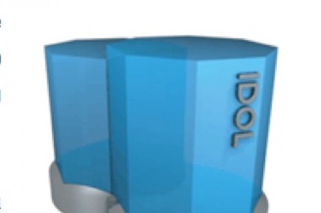 HP évoque un service d'analyse gratuit basé sur Autonomy IDOL