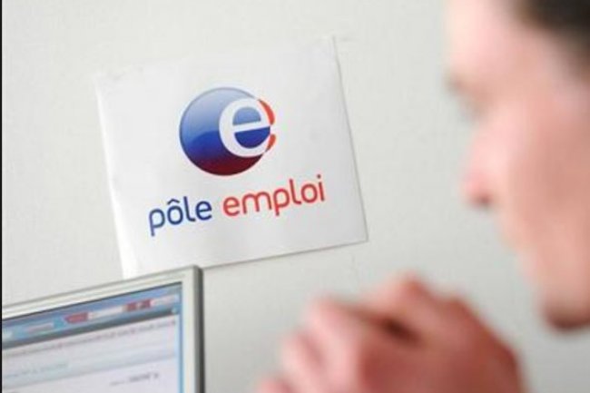 Pôle emploi ouvre une passerelle vers Viadeo - Le Monde Informatique