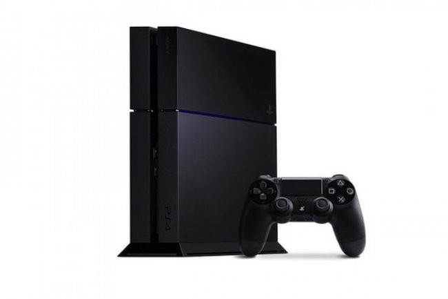 Prenant le contre-pied de la Xbox One, la Sony PS4 sortira d'ici fin 2013, au prix de 399€.