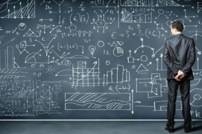 Dossier big data : Zoom sur les usages et les applications