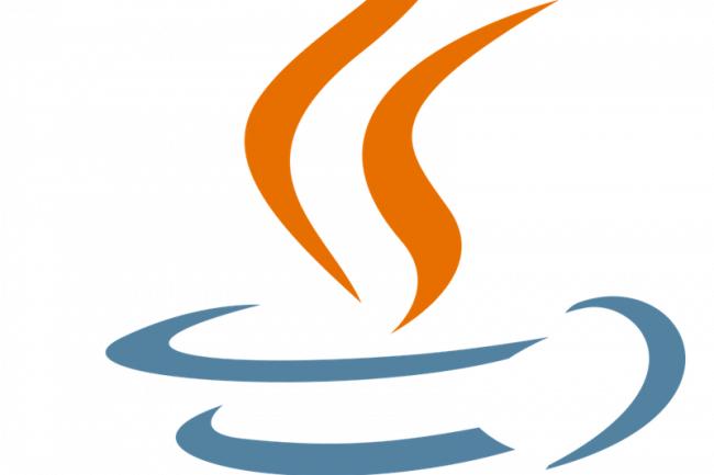 Plusieurs composants Apache Commons Collections très utilisés par les développeurs sont vulnérables à une faille critique Java.