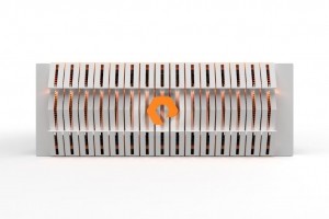 Pure Storage r�affirme ses ambitions en France