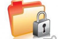 Les paradoxes des internautes sur la protection de la vie priv�e r�v�l�s