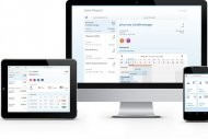 SapphireNow 2013 : SAP d�voile Fiori, une suite d'apps plus intuitives