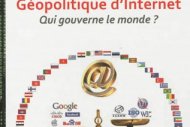 Qui contr�le vraiment le r�seau des R�seaux ?