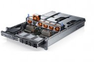 Dell veut placer les stations de travail dans les datacenters