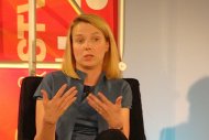Yahoo propose 1,1 milliard de dollars pour Tumblr