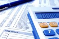 Trimestriels Devoteam 2013 : forte d�croissance � l'international