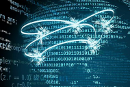 Trend Micro d�voile une op�ration mondiale de cyber espionnage