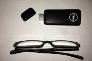 Le PC/clef HDMI de Dell attendu en juillet