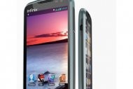Les smartphones low cost Infinix arrivent en France