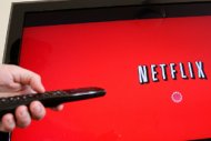 Netflix pourrait bientôt arriver en France