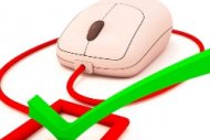Un groupe de mutuelle adopte des élections professionnelles en mode SaaS