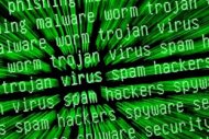 Bit9 centralise les infos de FireEye et Palo Alto Networks sur les malwares