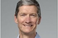 Tim Cook interrog� sur le montage fiscal d'Apple devant le S�nat am�ricain