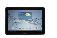 Une puce Intel Atom dans une future Galaxy Tab 3 de Samsung?
