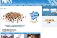 Les ambitions affichées de la FR2PI
