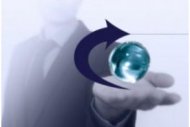 Trimestriels Vision IT Group 2013 : la crise impacte les revenus