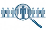 Le Monde Informatique recrute