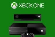La Xbox One embarque Skype et la reconnaissance vocale