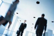 Apec : Croissance au ralenti pour les offres d'emploi IT