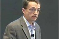 VMware lance un service cloud bas� sur la virtualisation r�seau